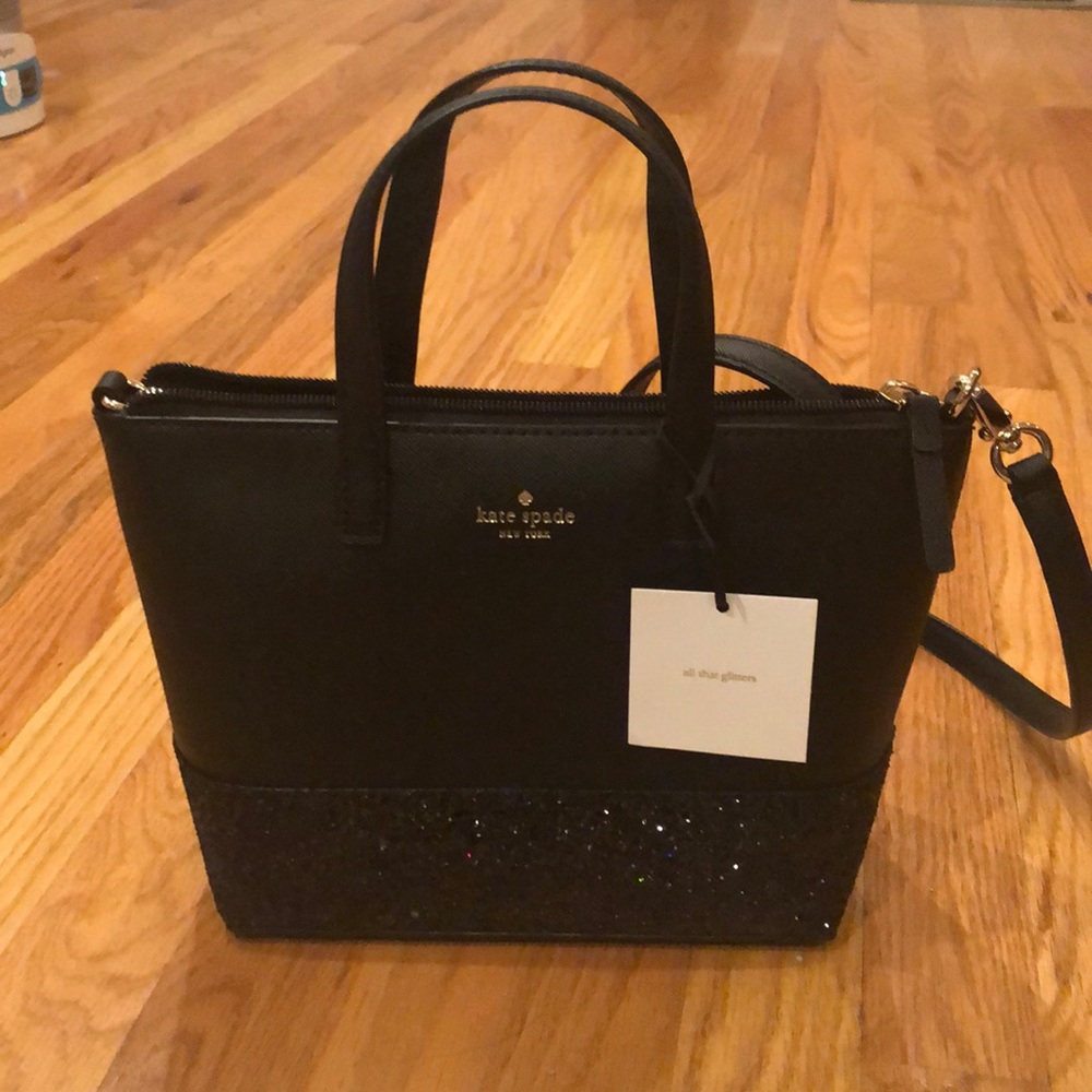 Brand new with tags Kate spade ina Greta court